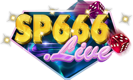 SP666
