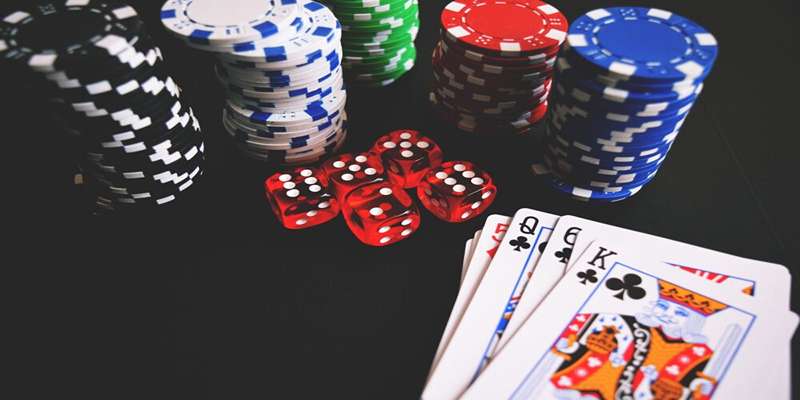 Quy định chi tiết để trải nghiệm tựa game tiến lên miền Nam