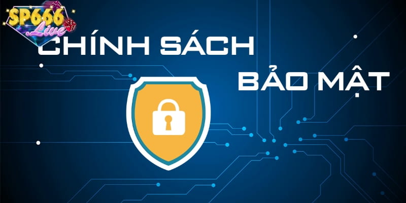 Chính sách được phát triển để bảo vệ quyền lợi người dùng