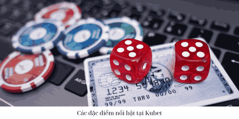 Những điều ít ai biết khi chơi game bài đổi thưởng