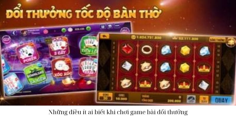 Tại sao người chơi lại yêu thích Sp666 đến vậy?