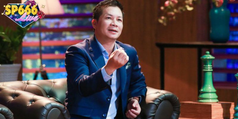 Giá trị thiết thực mà CEO SP666 mang lại cho cộng đồng