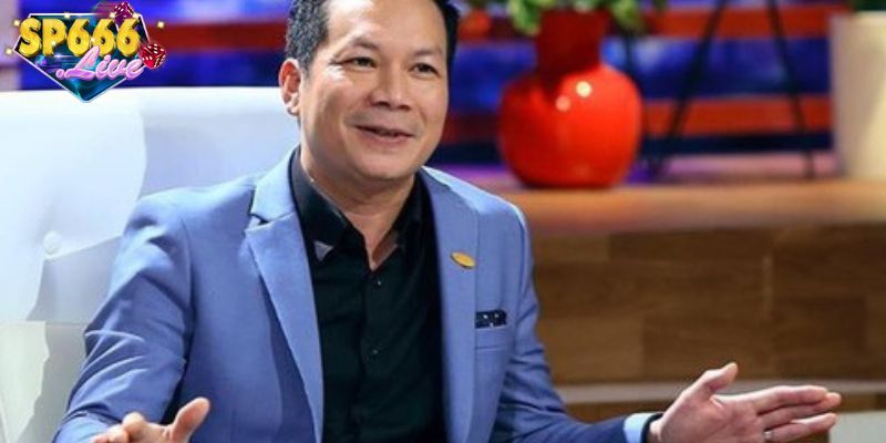 Giai đoạn chập chững bước chân vào nghề của Giang Kima
