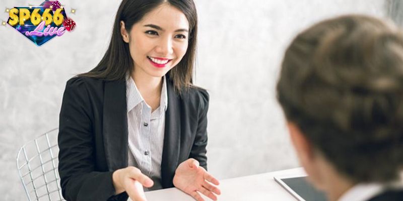 Liên hệ bộ phận CSKH khi cần sự hỗ trợ về mặt tài chính