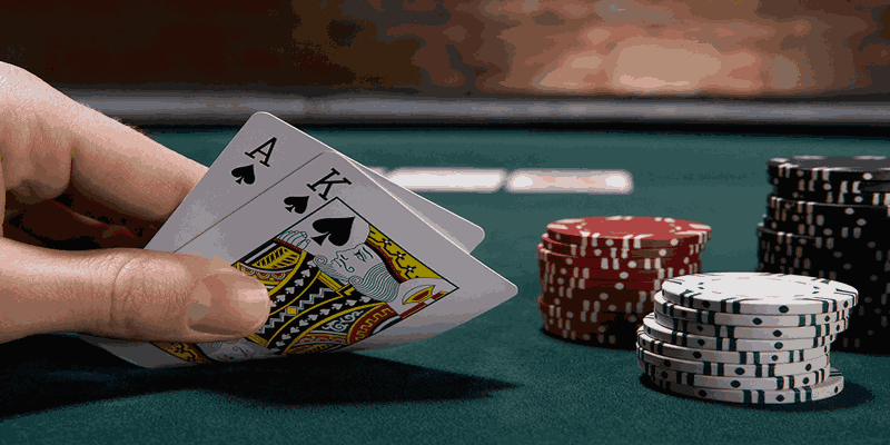 Thuật ngữ phổ biến trong game bài poker người chơi cần nắm