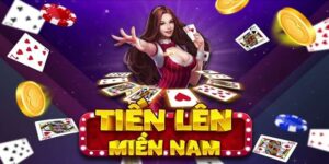 Luật chơi cơ bản của trò chơi