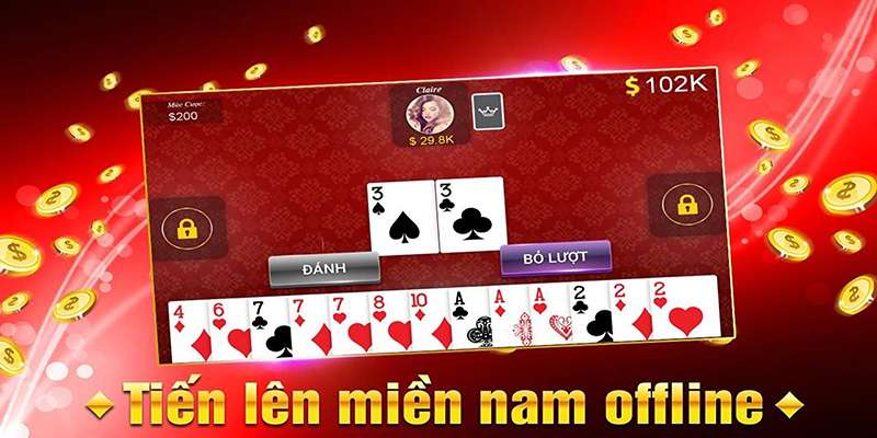 Trò chơi giải trí hấp dẫn cho mọi lứa tuổi tại nền tảng Sp666
