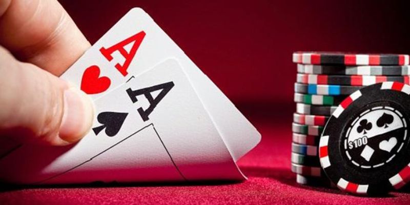 Những quy định chung trong game bài tấn trực tuyến