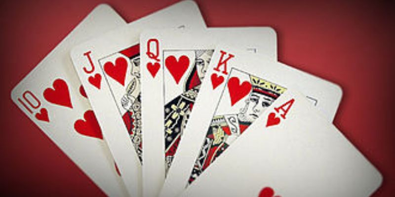 Những lưu ý quan trọng dành cho anh em khi tham gia game bài online