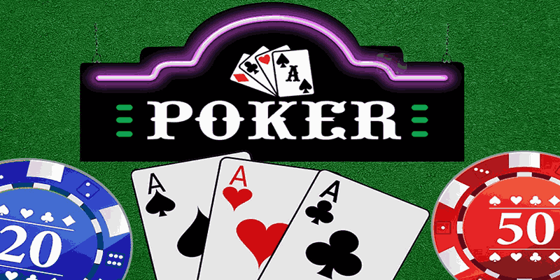Kinh nghiệm hữu ích vận dụng vào cách chơi poker