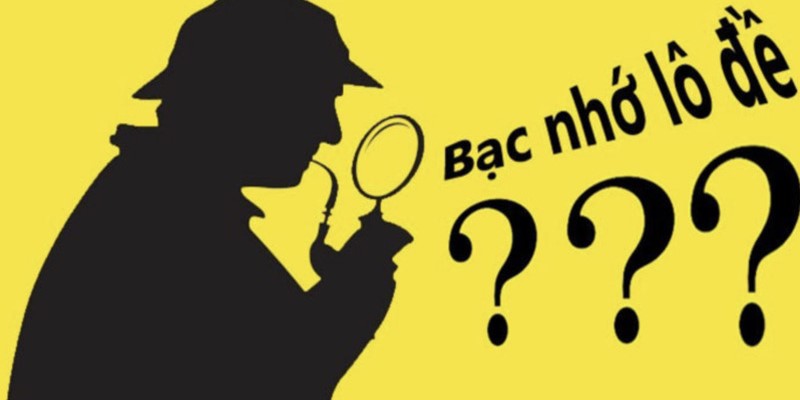 Tổng hợp các dãy số lô đề về chính xác nhất