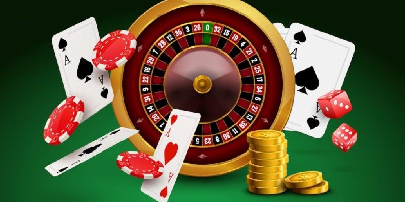 Cách để trải nghiệm trò chơi 