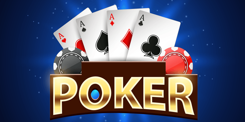 Tính năng nổi bật trong tựa game poker online