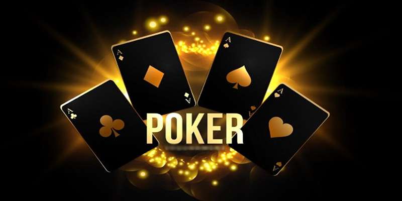 Giới thiệu về tựa game poker online tại sảnh cược Sp666