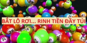 Phân tích giải đặc biệt để thắng lớn khi chơi XSMN