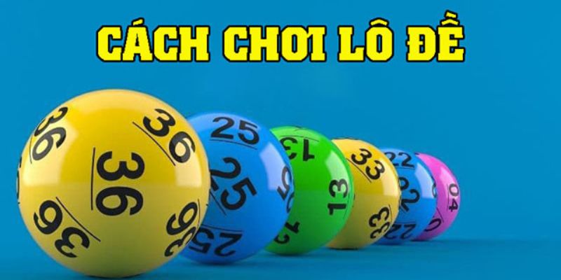 Bảng cơ cấu giải, tiền thưởng xổ số kiến thiết miền Nam