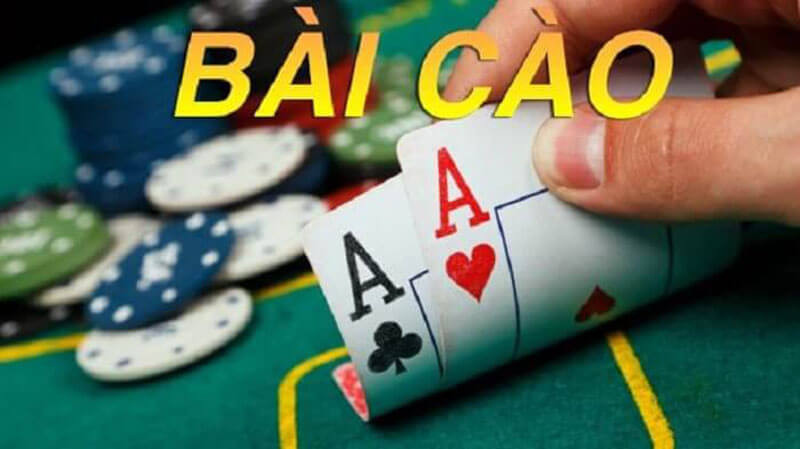 Một số loại bài cào 88 phổ biến tại sân chơi đổi thưởng