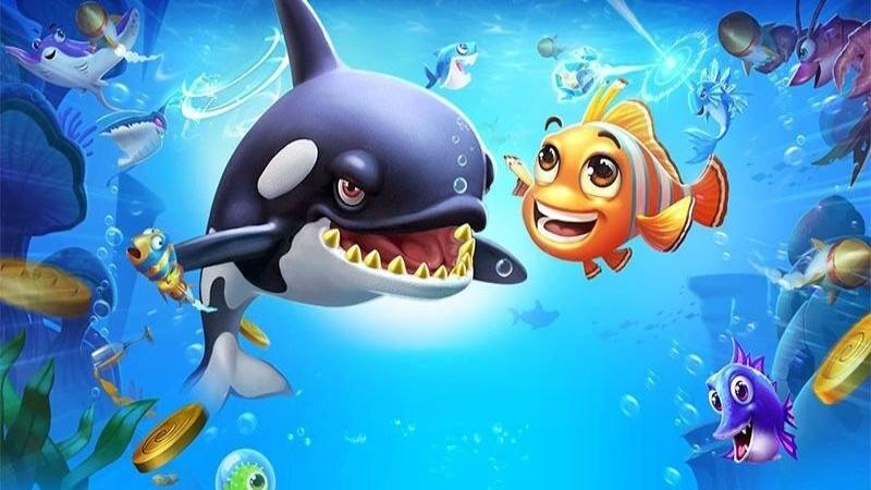 Nhiều cấp độ thử thách khác nhau