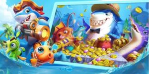 Khái quát về về tựa game bắn cá tại Sp666 