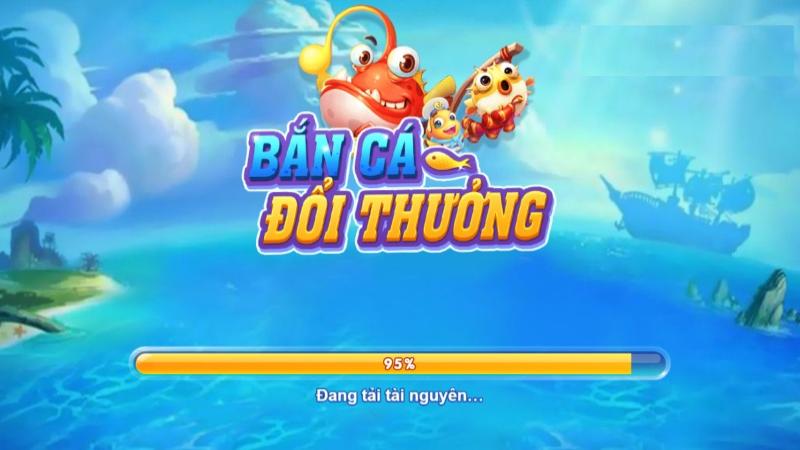 Tựa game có nhiều tính năng ưu việt