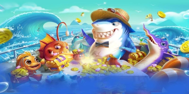 Quy tắc sử dụng vũ khí săn mồi