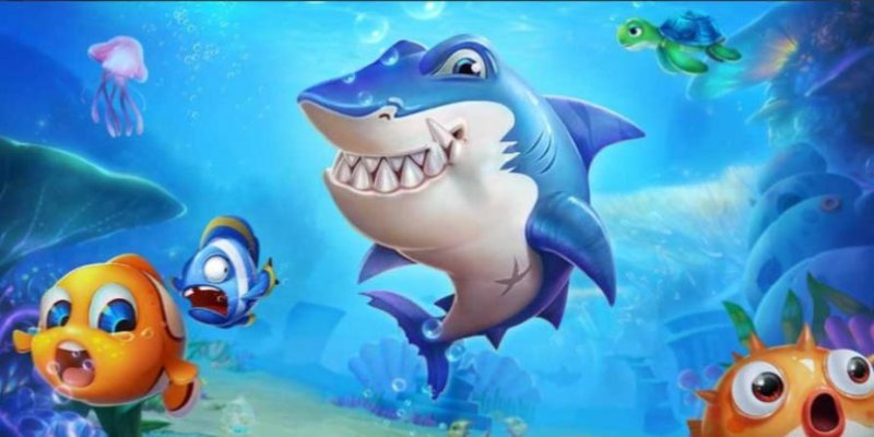 Gameplay dễ dàng thao tác