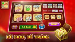 Kinh nghiệm đánh cược bầu cua luôn thắng