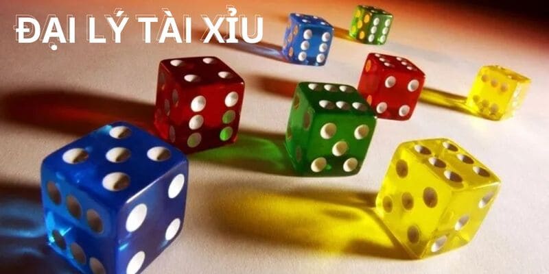 Trở thành đại lý Sp666 dễ dàng hơn bao giờ hết