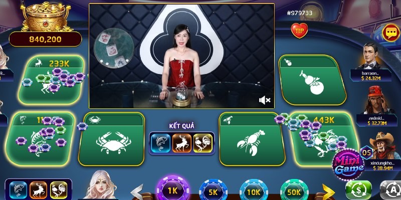Hai cách tải game chính xác nhất