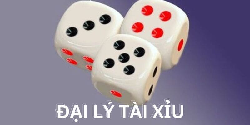 Những lợi ích khi trở thành đại lý nhà cái uy tín Sp666