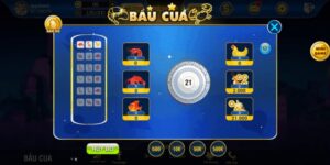 Cách tính tiền khi chơi