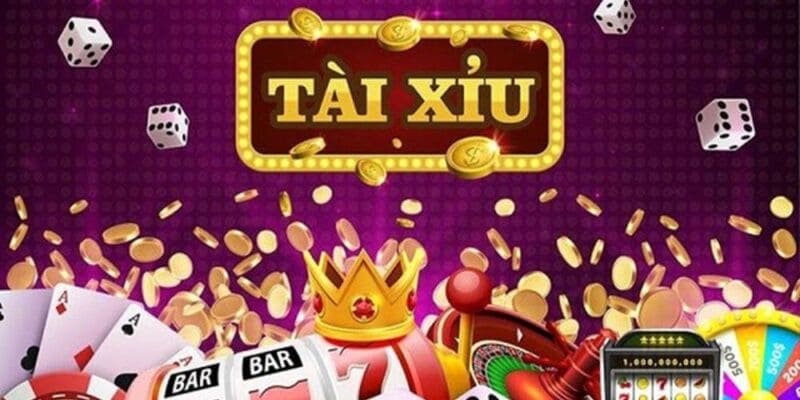Đại lý Tài Xỉu Sp666 - Cơ hội phát triển trong tầm tay