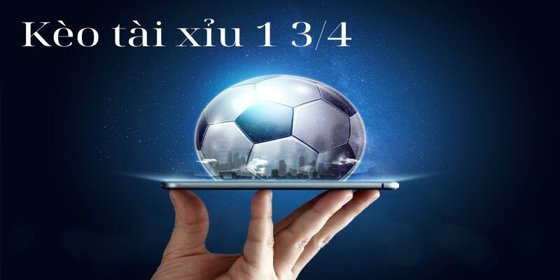 Lựa chọn nhà cái uy tín khi tham gia đặt cược